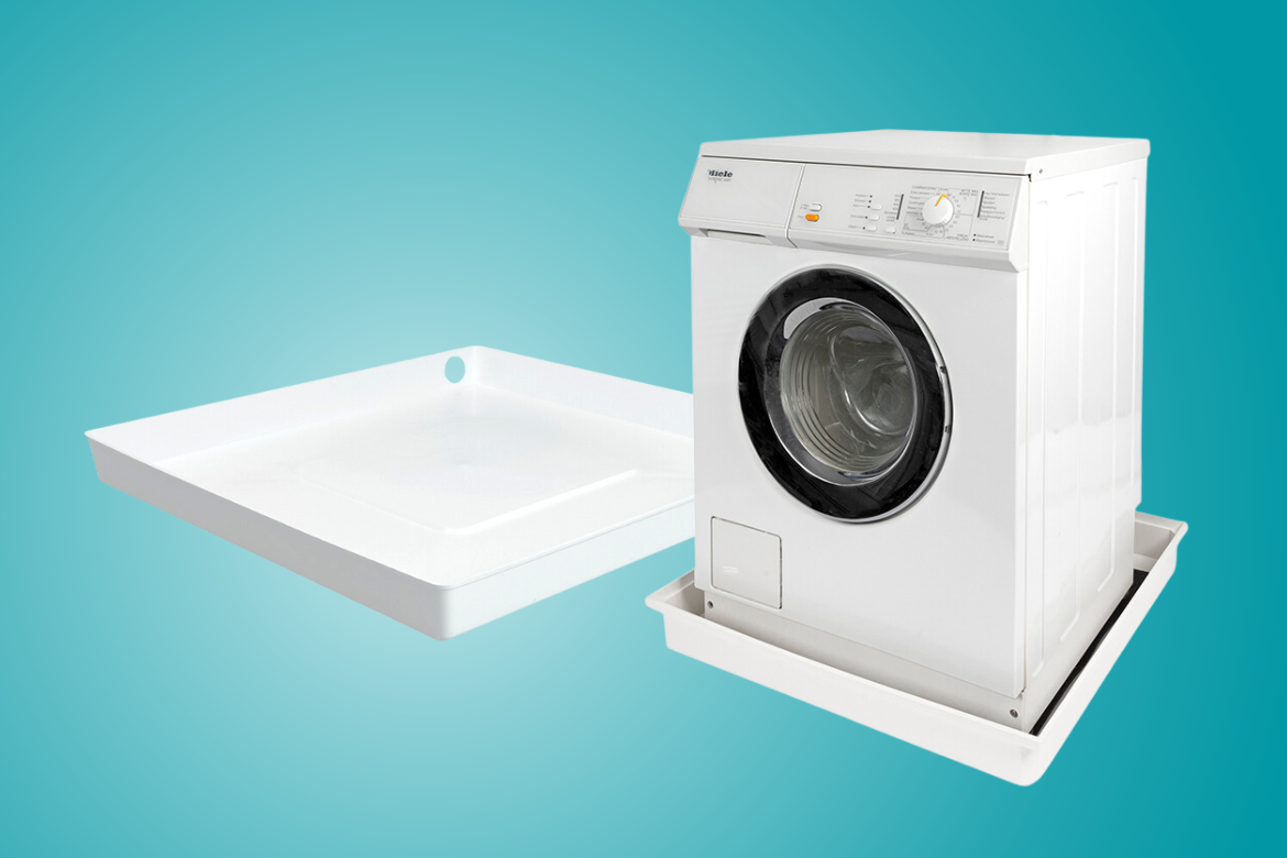Nedco aanvoerslang met waterstop 1,5m | 607.006.05