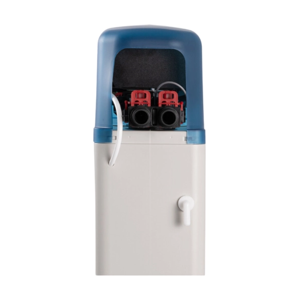 Aqmos R2D2-32 waterontharder achterkant