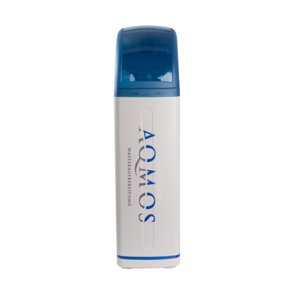 Aqmos R2D2-48 waterontharder voorkant