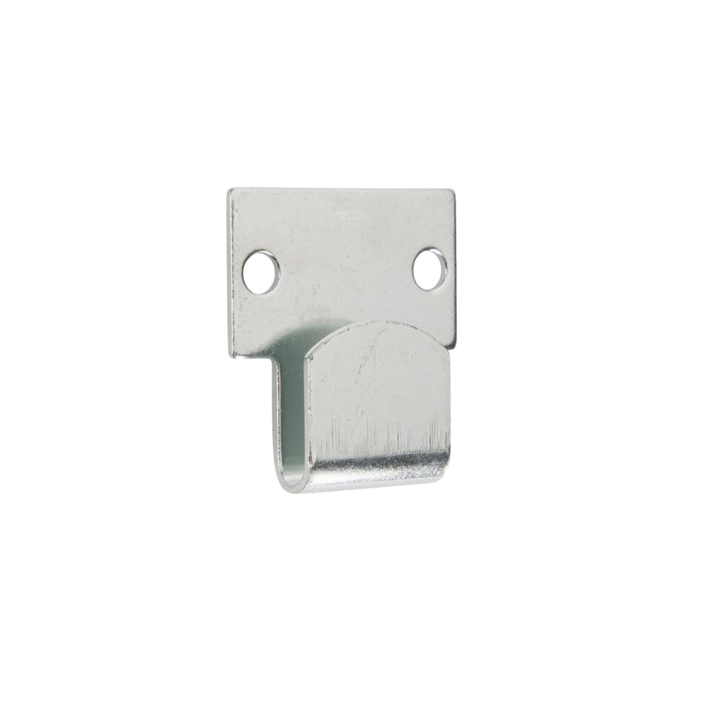 FEX-15140 Smartwares Brandblusser poeder 4 kg Smartwares FEX-15140 Poederblusser | 4 kilo - Afbeelding 4