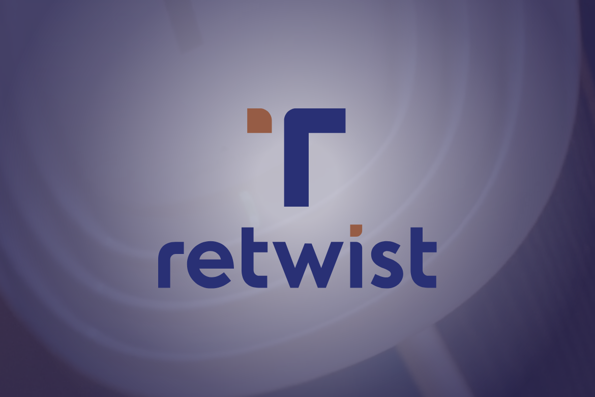 Offerte aanvragen voor Retwist koolmonoxidemelders en rookmelders via Woningpartner voor woningen, woningcorporaties, zorginstellingen, installateurs en VvE’s