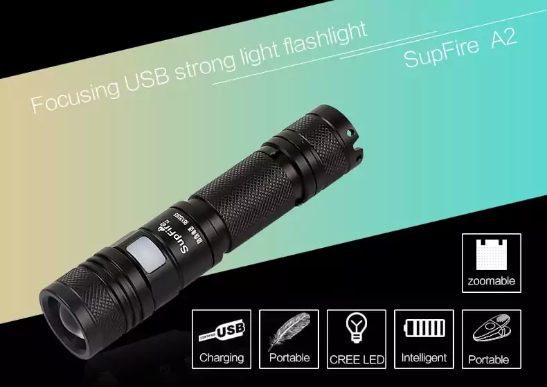 1_11_13 LED ZAKLAMP 950LM 10W-3694