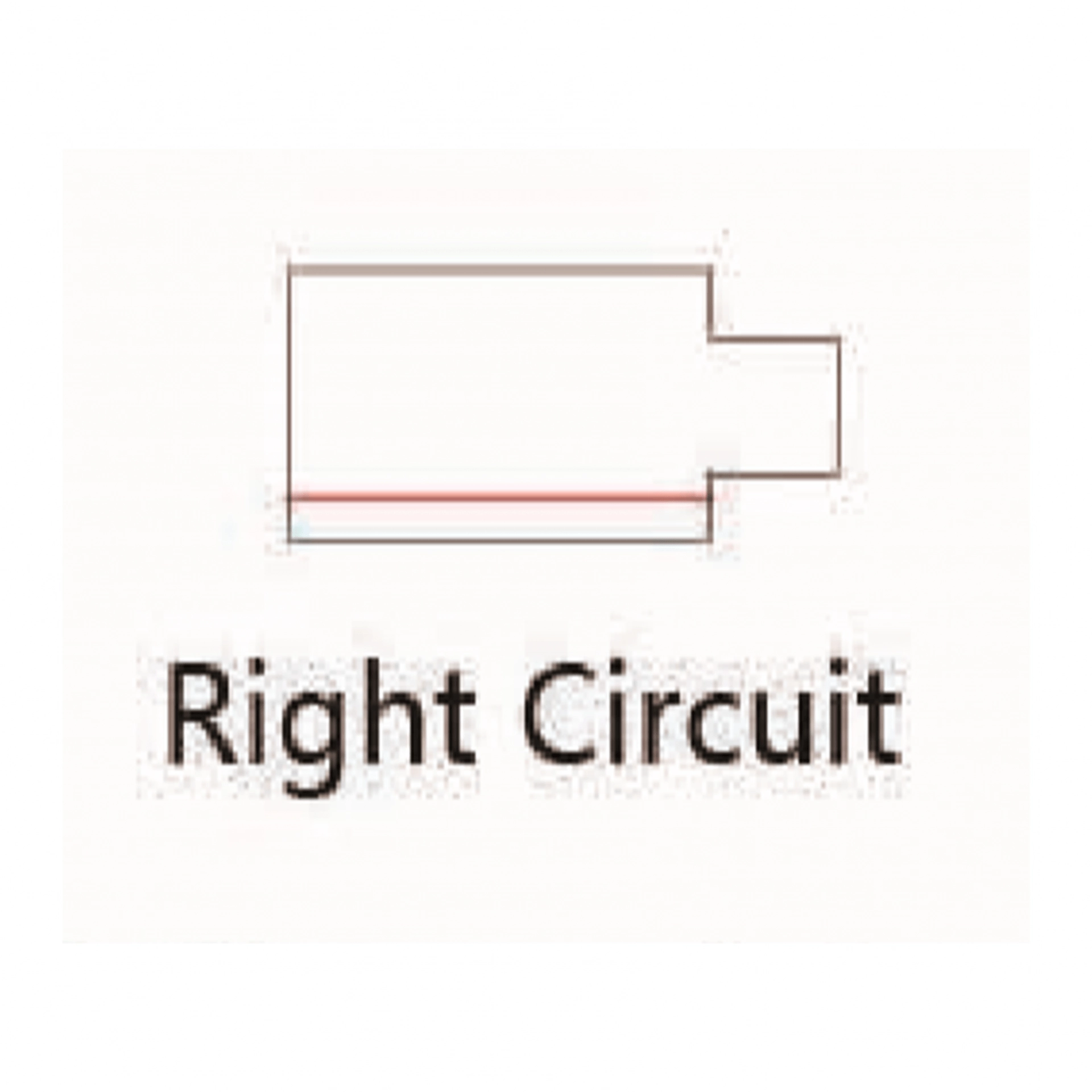 24-r_1 POWER CONNECTOR RIGHT-4074