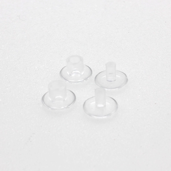 3-FASE NOODVERLICHTING MIRA ZWART INCL. PLAATJES