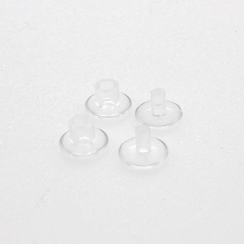 3-FASE NOODVERLICHTING MIRA ZWART INCL. PLAATJES