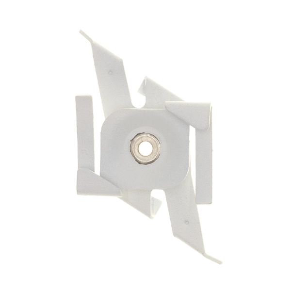 3-fase-rail-systeemplafond 3-fase-rail-systeemplafond