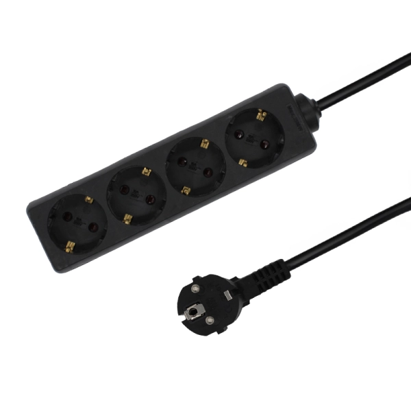 viervoudige-tafelcontactdoos-zwart-3-meter viervoudige-tafelcontactdoos-zwart-3-meter