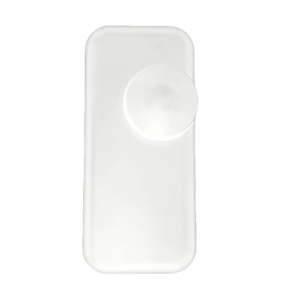 snoerdimmer wit 150 watt