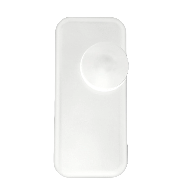 snoerdimmer wit 150 watt