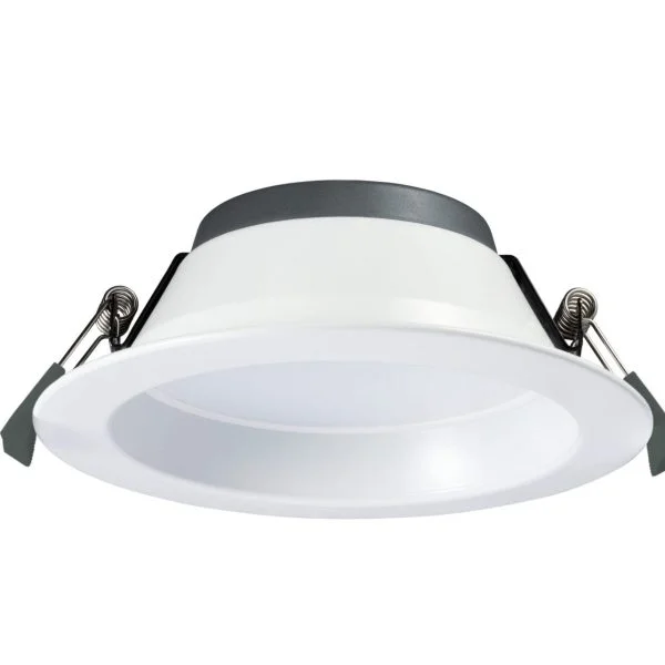 LED DOWNLIGHT 3 COLOR Ø135 18W-2207