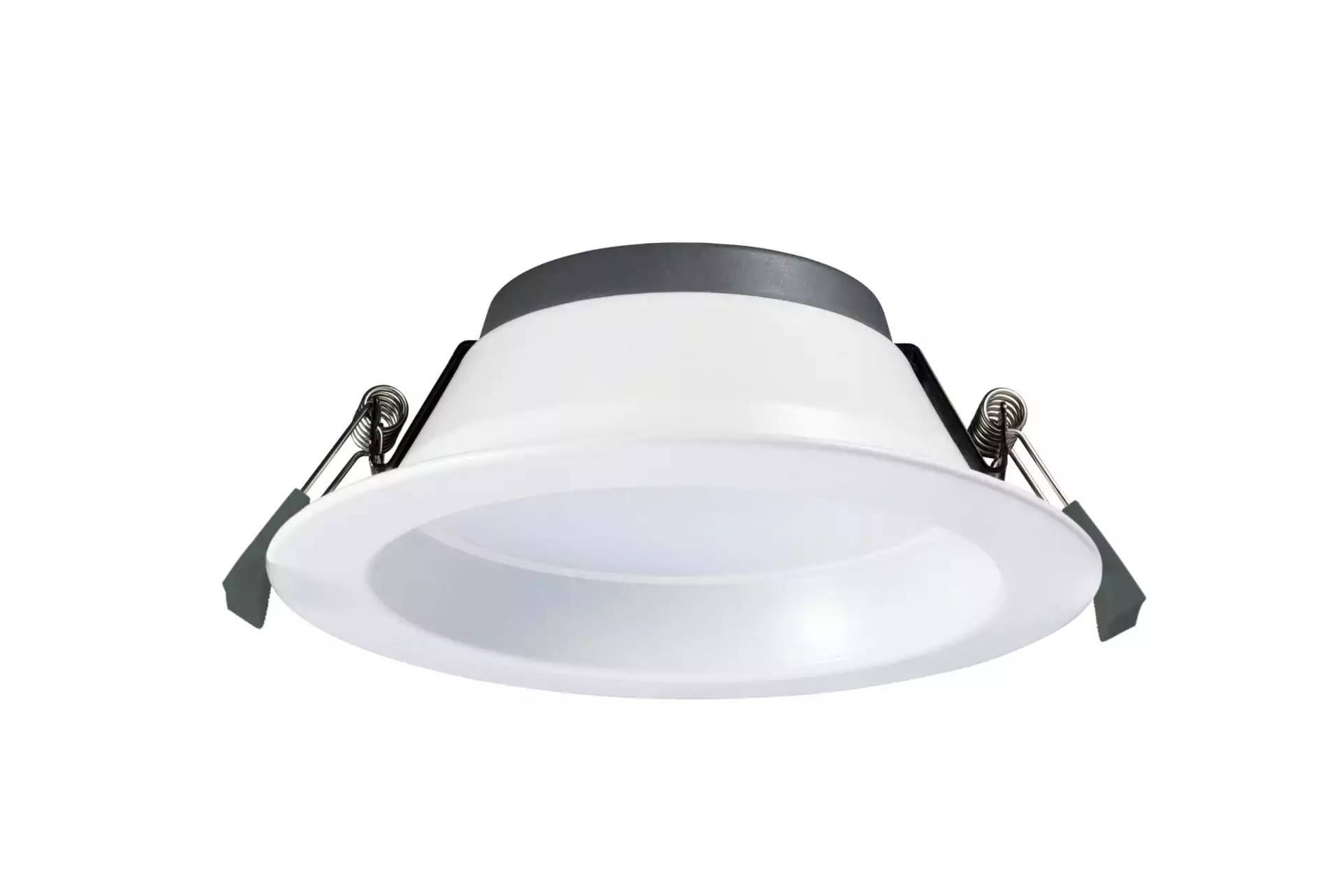 LED DOWNLIGHT 3 COLOR Ø135 18W-2207
