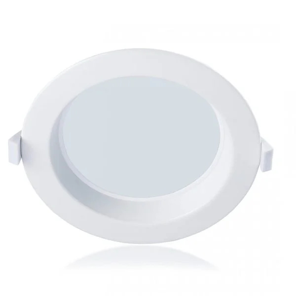 LED DOWNLIGHT 3 COLOR Ø135 18W-2208
