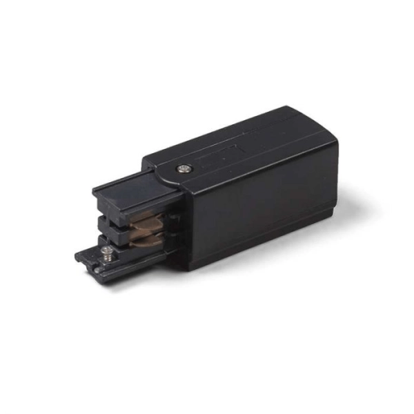 Power connector LEDMAT | Rechts Power connector LEDMAT | Rechts