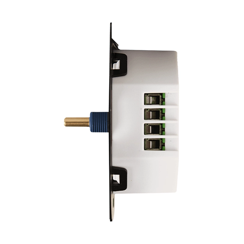 led-dimmer-niverseel-250watt