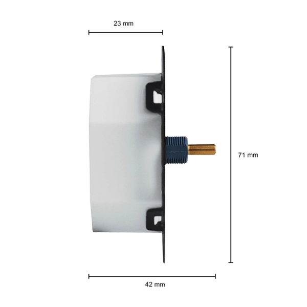 universele-dimmer-inbouw