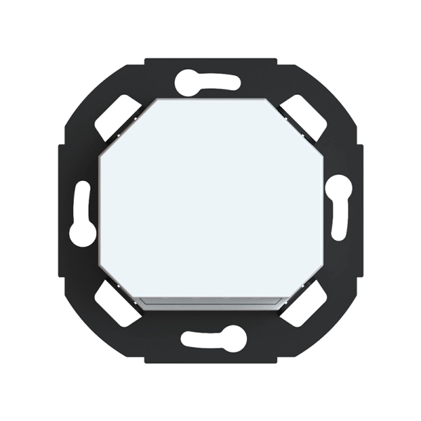 dubbele-led-dimmer