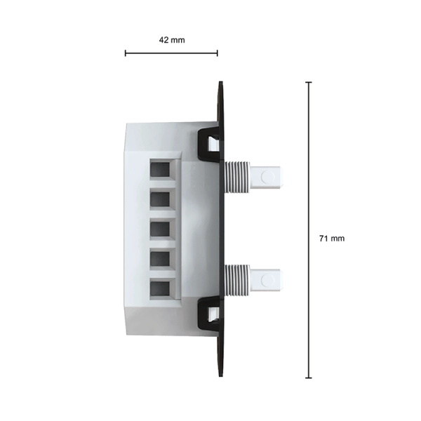 duo-dimmer