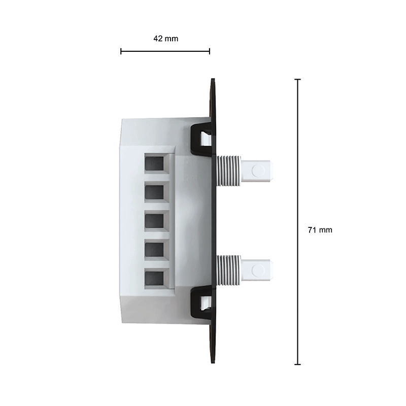 duo-dimmer