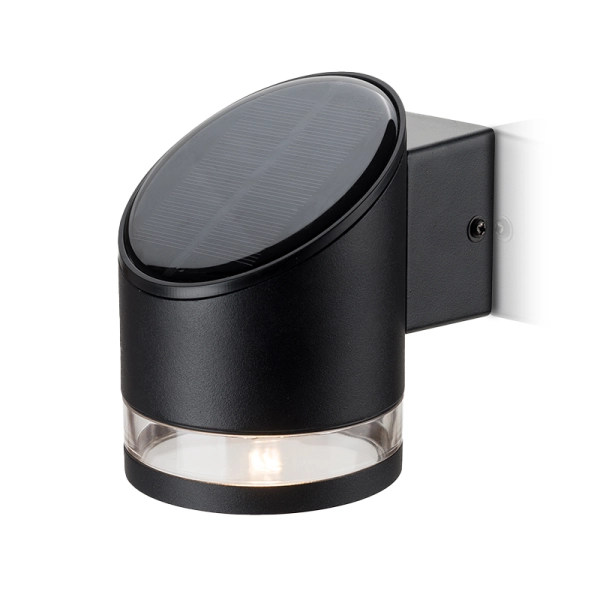 solar-wandlamp-daglichtsensor-schemer-sensor