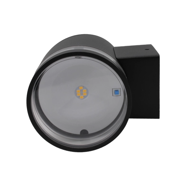 solar-wandlamp-daglicht-schermer-sensor