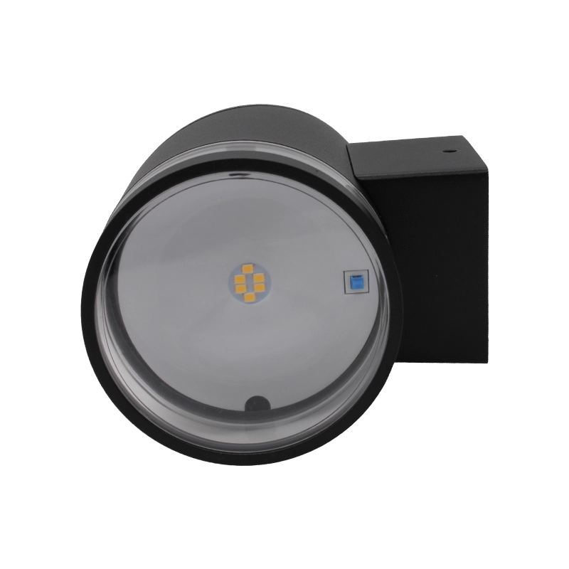 solar-wandlamp-daglicht-schermer-sensor