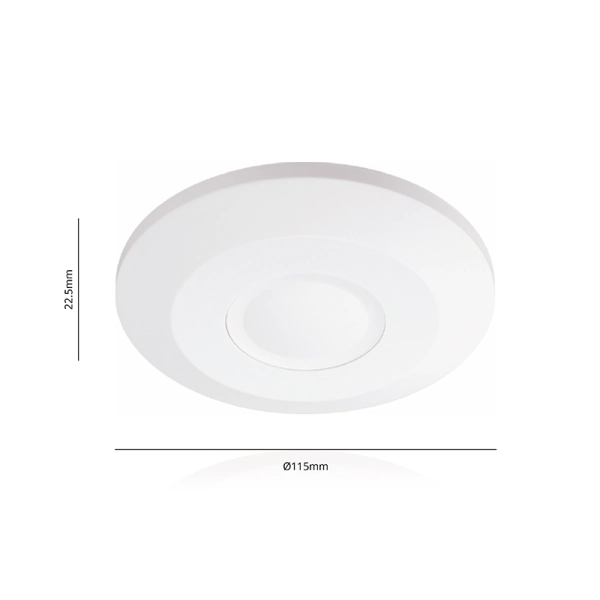 OPBOUW