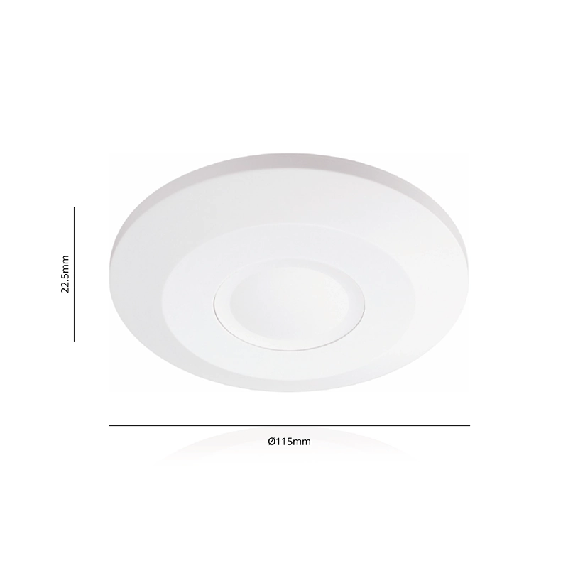 OPBOUW
