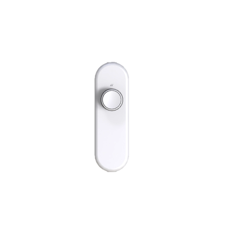 LED-snoerdimmer LEDMAT | 0.5-100w | wit