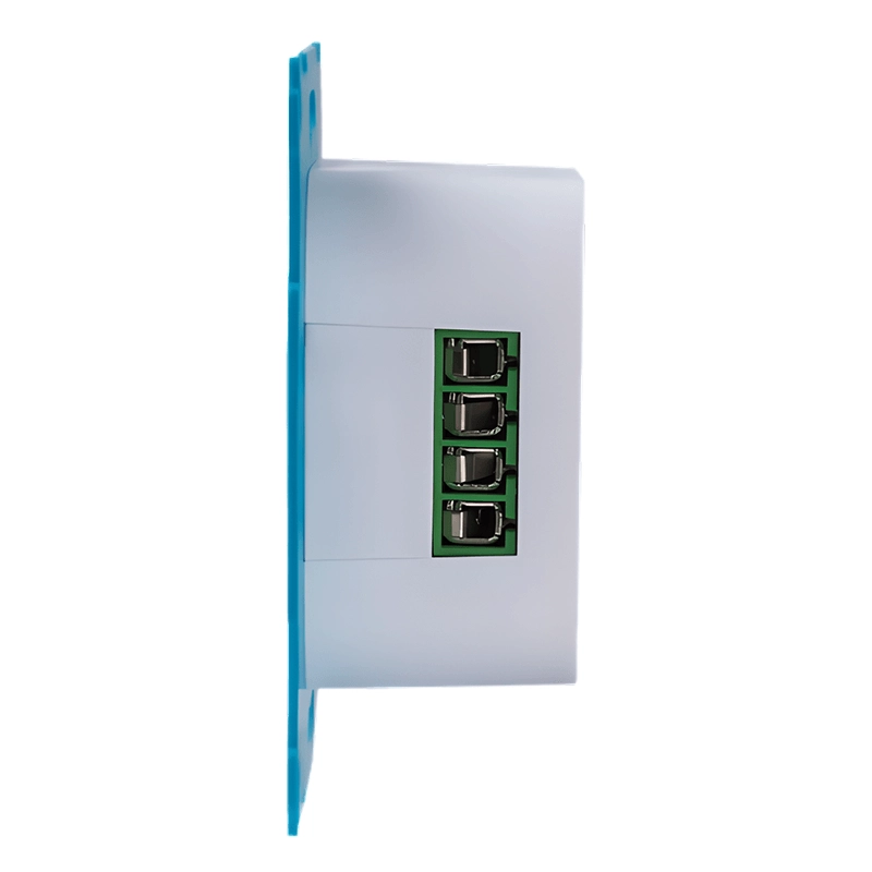 90.100.070-1-1 ION Industries LED tastdimmer neventoestel 90.100.071 - Afbeelding 2