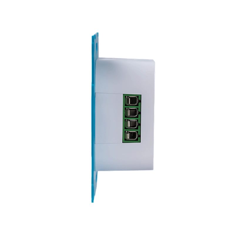 90.100.070-1 ION Industries LED tastdimmer 90.100.070 | 0,3 – 200 watt - Afbeelding 15