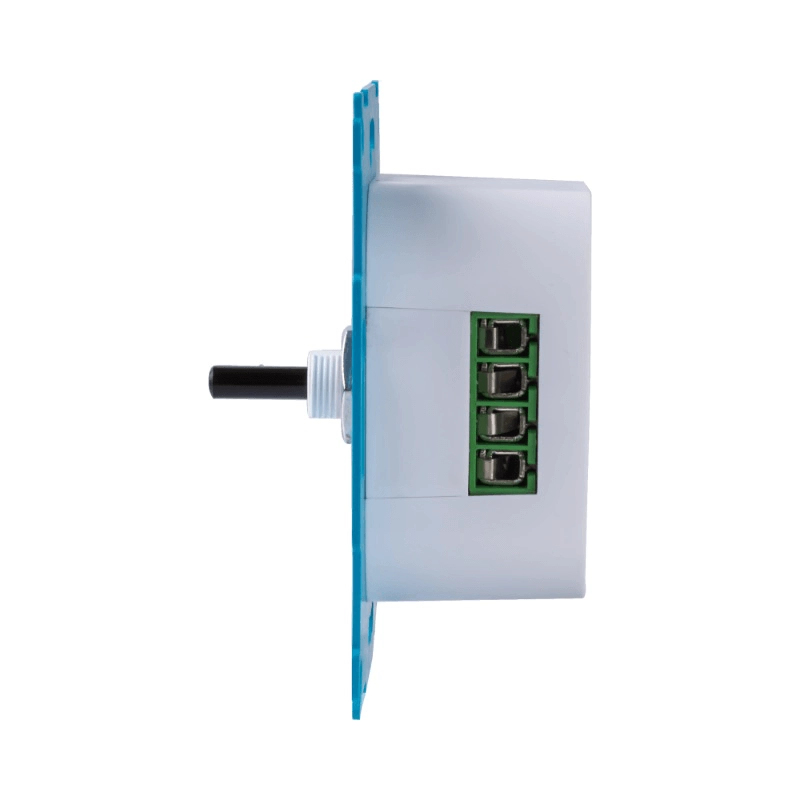 ION Industries LED Zigbee dimmer 90.500.020 | 0,3 – 200 watt - Afbeelding 2