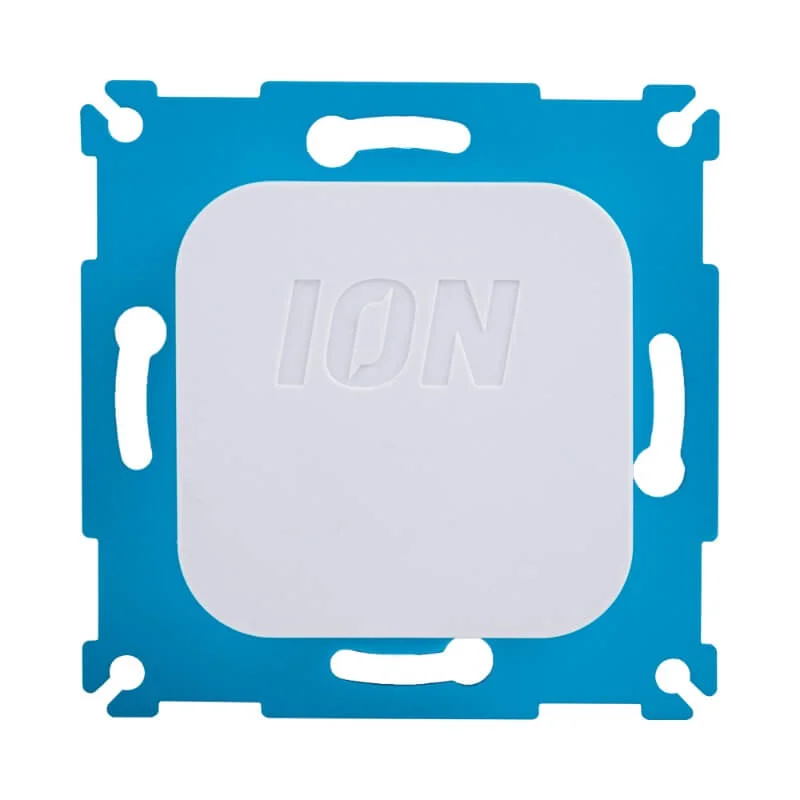 ION Industries LED Zigbee dimmer 90.500.020 | 0,3 – 200 watt - Afbeelding 4