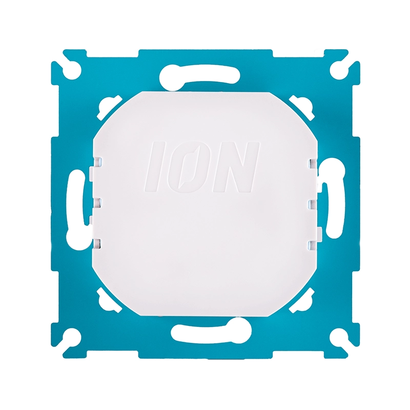 90.100.071-5 ION Industries LED tastdimmer neventoestel 90.100.071 - Afbeelding 5