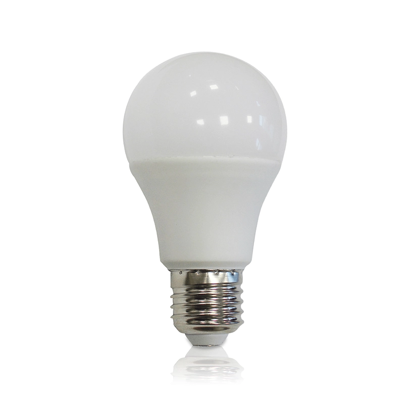 Verhuislamp E27 LED-lamp LEDMAT 11 watt