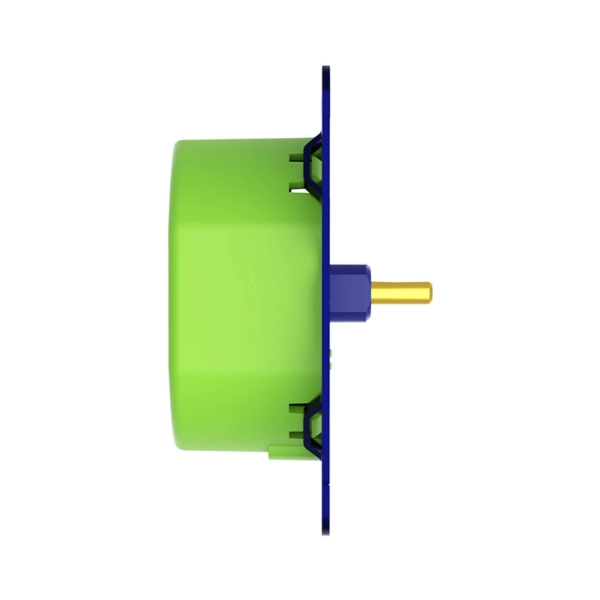 ECO-DIM.01-muurdimmer-led-inbouw-universeel-fase-afsnijding