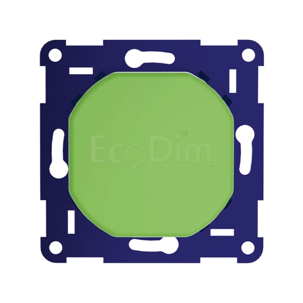 ECO-DIM.01-inbouw-dimmers