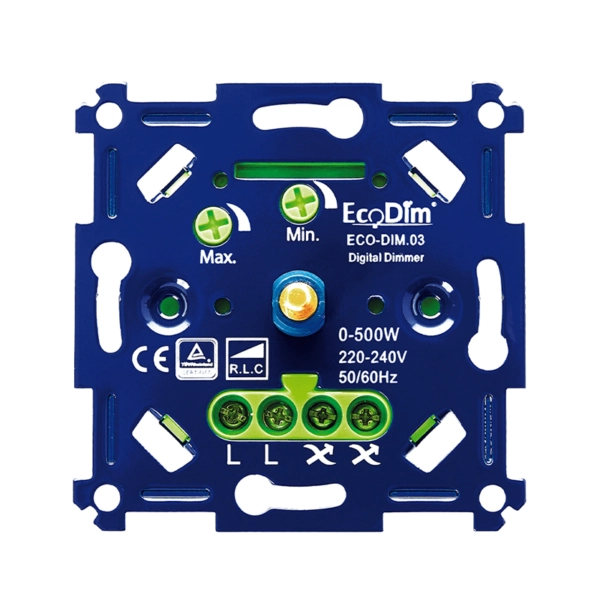 ECO-DIM.03-500-watt-dimmer-halogeen-en-led