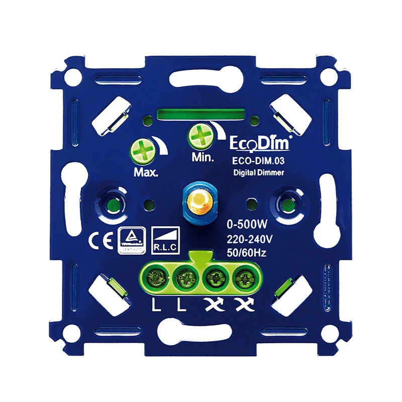 led-dimmer-universeel-ECO-DIM.03
