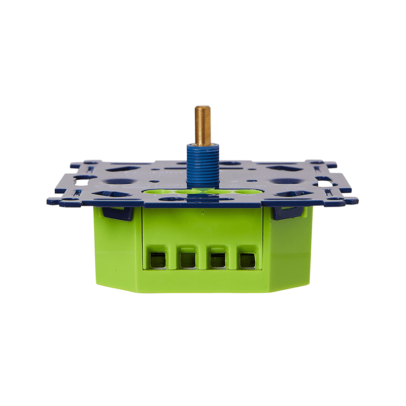 ECO-DIM.03-voordelige-dimmer-inbouw