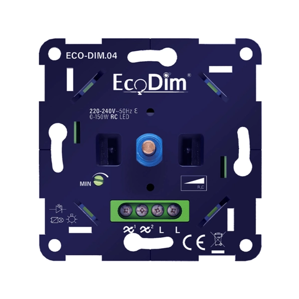 ECO-DIM.04-150-dimmer-led-universeel-fase-afsnijding-rc