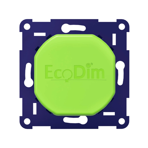 ECO-DIM.04-led-inbouwdimmer-universeel