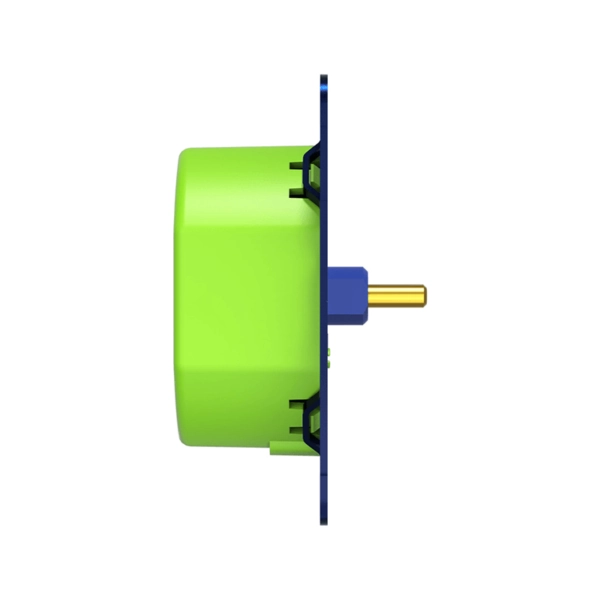 led-lichtdimmer-ECO-DIM.04