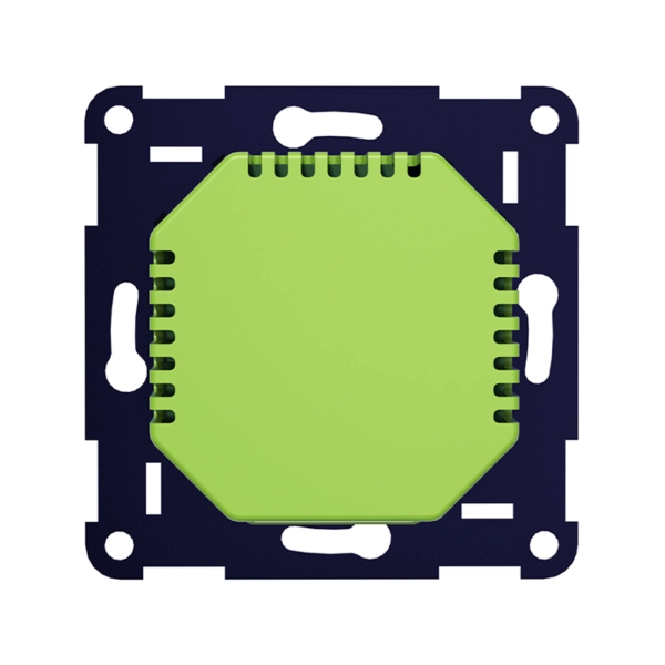 ECO-DIM.05 WiFi-led-dimmer-universeel