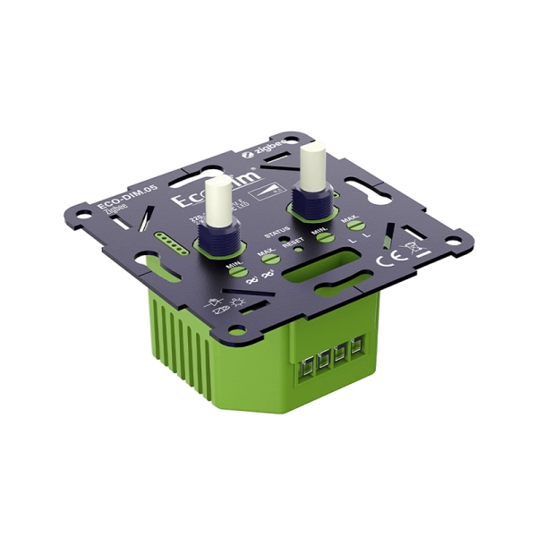 duo-dimmer-universeel