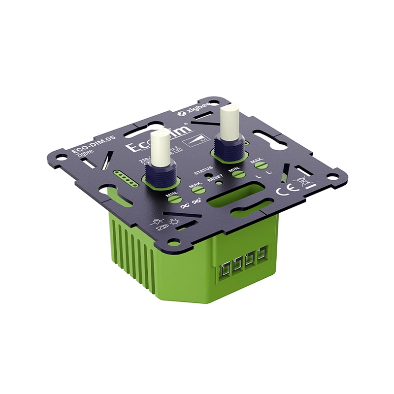 duo-dimmer-universeel
