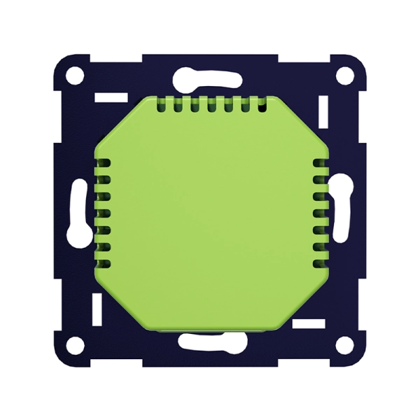 dubbele-dimmer-zigbee-smart
