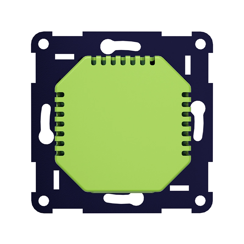 dubbele-dimmer-zigbee-smart