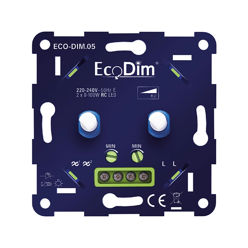 ECO-DIM.05_1 ECO-DIM.05-duo-led-dimmer