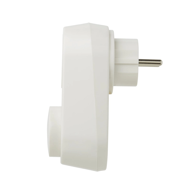 ECO-DIM.06 Zigbee-smart-dimmer-led-opbouw