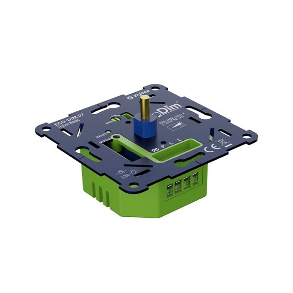 zigbee-smart-led-dimmer zigbee-smart-led-dimmer